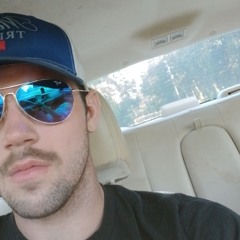 I'm The Boss