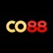 co88vin2