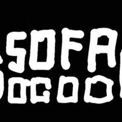Sofa So Good