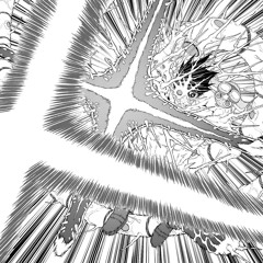 гена побегин