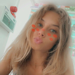 Aleksandra Stromska