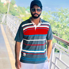 Hassam Tariq