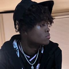 Just_quin_101