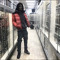 c3hunid