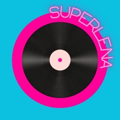 Superlena