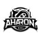 Aharon XXL