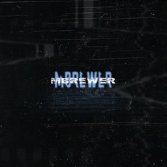 prodbymbrewer