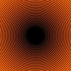 black illusion