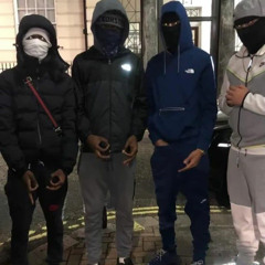cy  🤫⭕️