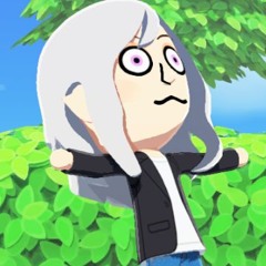 chikofani