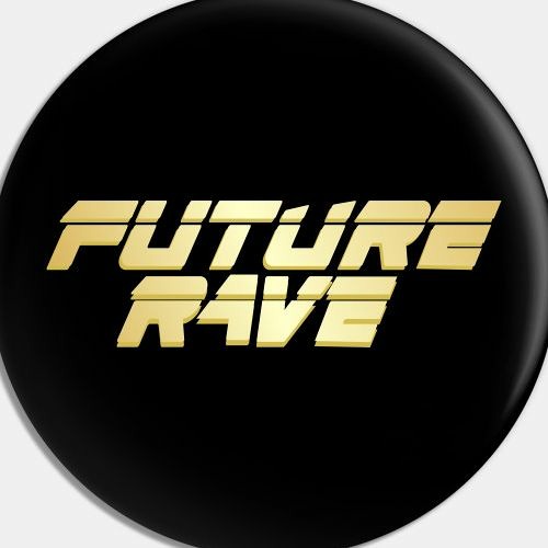 FUTURE RAVE MUSIC’s avatar