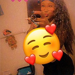 BadBitchJelly 😛🖤 .