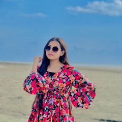 Fahmida Ishika