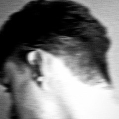 Misanbur
