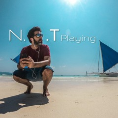 N.O.T Playing (Never on time)
