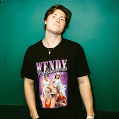 Chris Outlaw