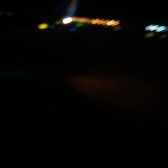 Nikow