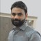 Arslan GujjaR