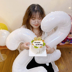 Phạm Trang