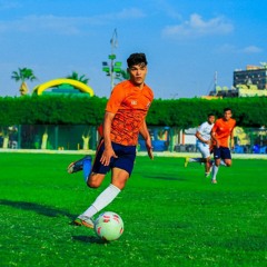 Abdo Al Sene