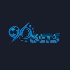 96Bets Review