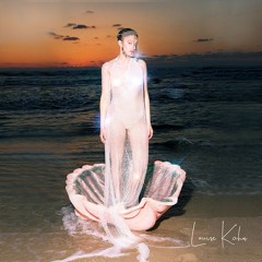 Terry Poison 24 Hours (The Aston Shuffle A-Bomb Remix)