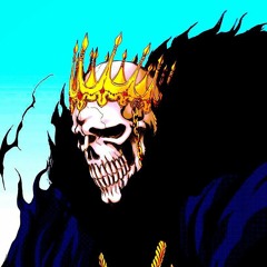 koskesh.exe