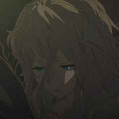 </3