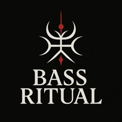 Bass Ritual