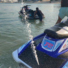 Al3bd965