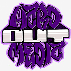 @hardoutmedia