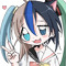 ashensen_