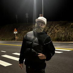 Robin’P