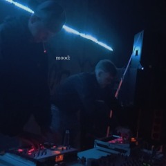 RaTzNo.Liv3 [▪︎G▪︎R▪︎]