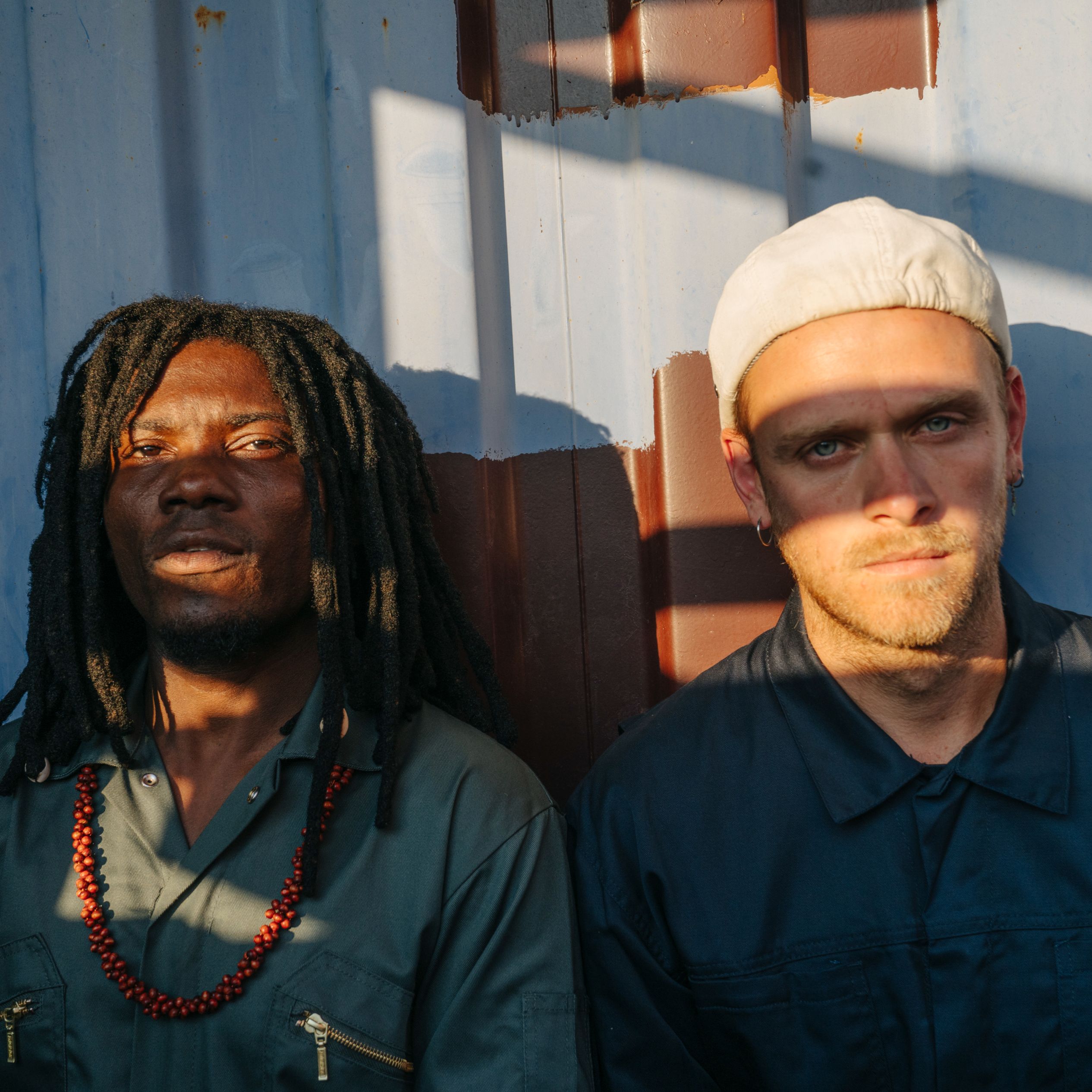 Jembaa Groove