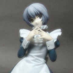 ちきゅのうまれ