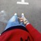 Nona<3