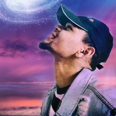 Leo_SA