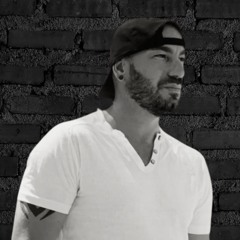 Alessio Serra 🇮🇹