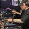 DJ EQ