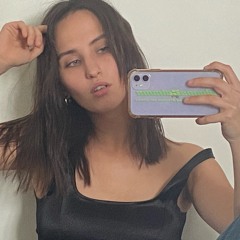 lera pntrv