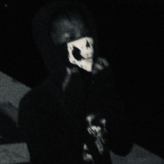 8needo