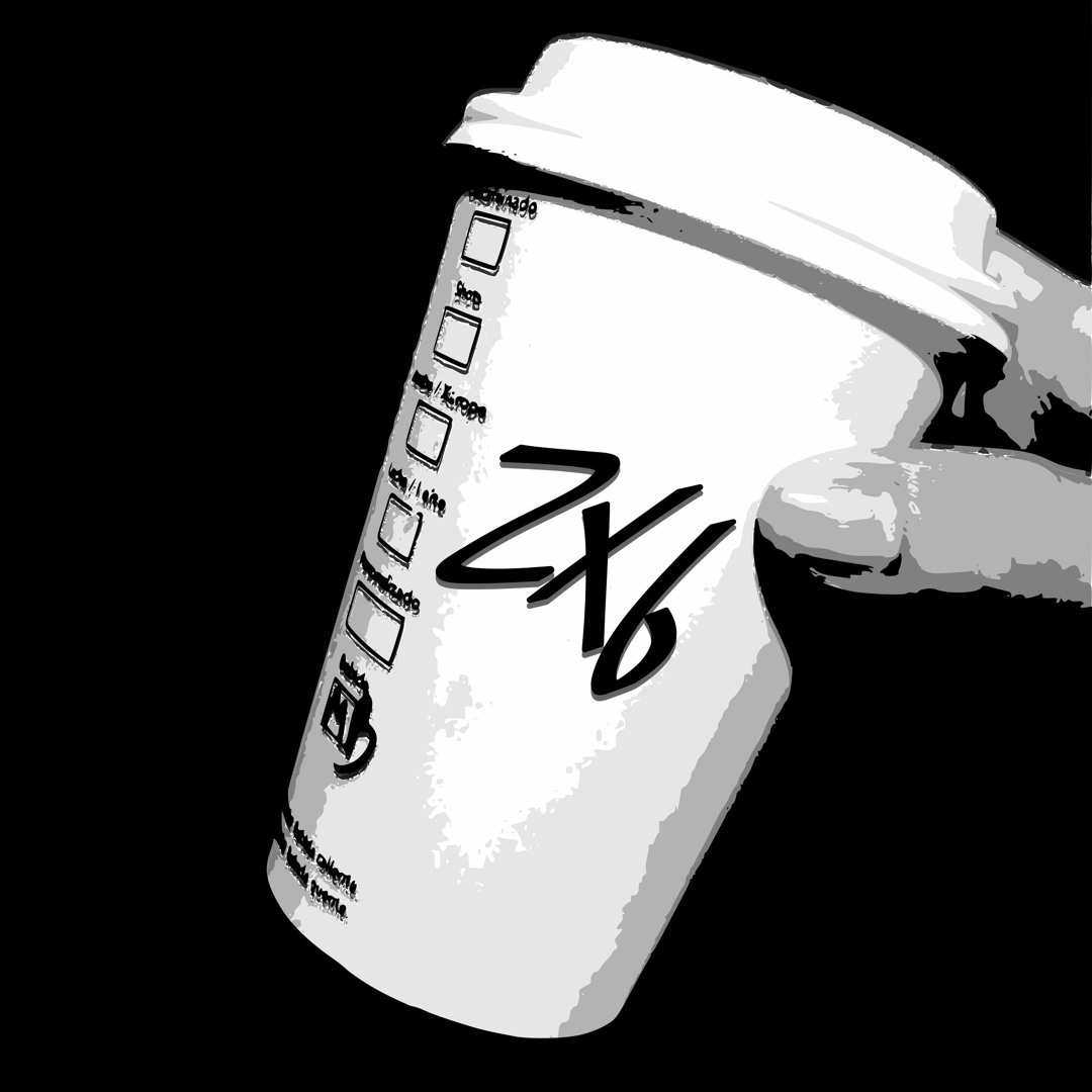 Stream ZX6 music | Listen to songs, albums, playlists for free on