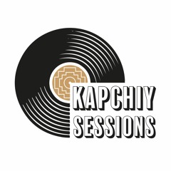 Kapchiy Sessions
