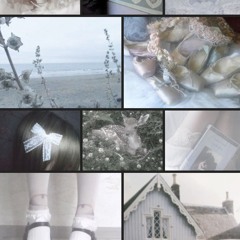 Sophie Woodhouse