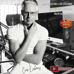 Cor Liekens Video & Audio producties