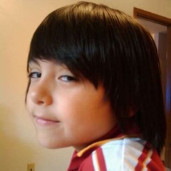 DiegoMundo