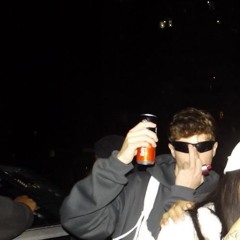 Beckerzeraaa