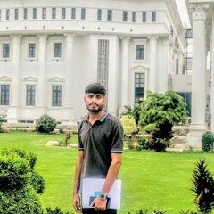 ZAIRI KHAN