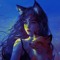 Rin.🦊🪐😈.Akaia.eth